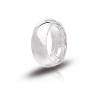 Anello Unoaerre in Argento 5601/14 - 5601/14